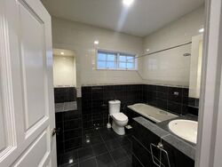 Tamarind Road (D28), Semi-Detached #472010401